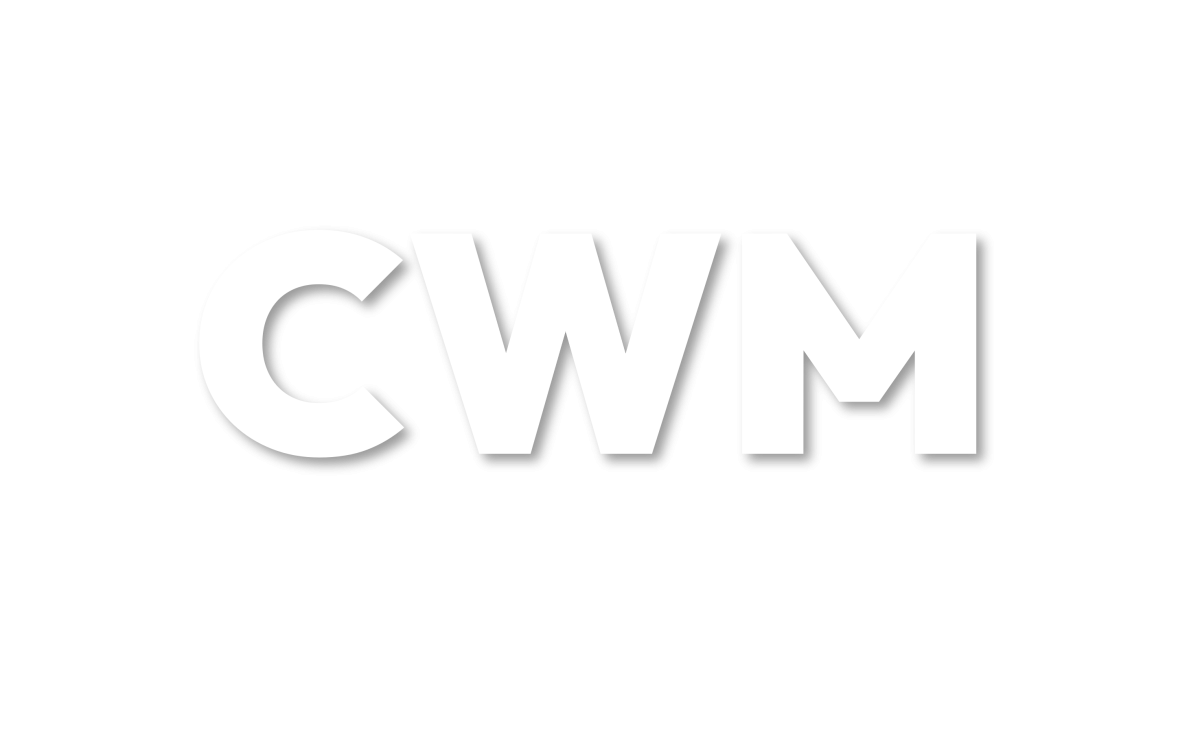 CWM